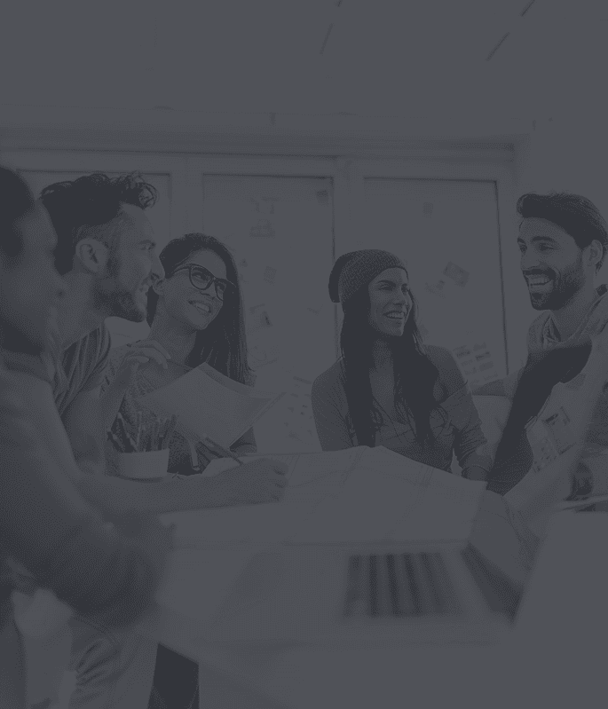 NGUYỄN THANH TÙNG